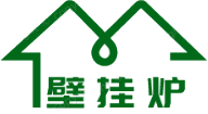 朝阳区呼家楼包修网logo